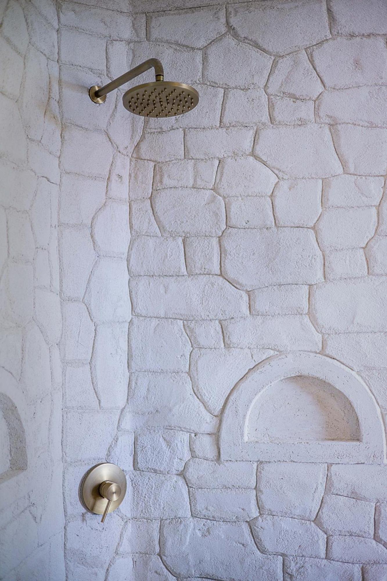 The Puncak Private Villa Lembongan Εξωτερικό φωτογραφία