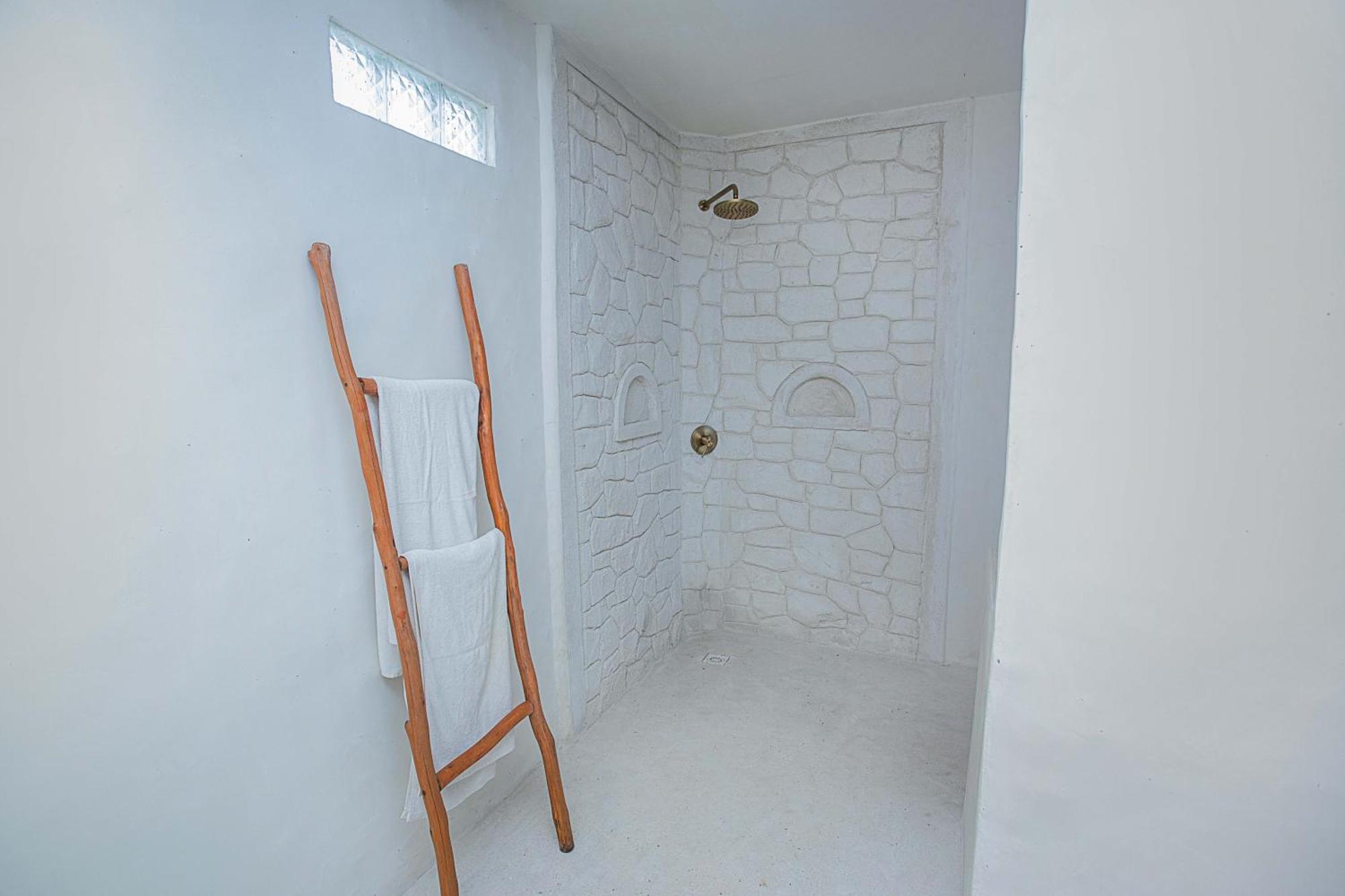 The Puncak Private Villa Lembongan Εξωτερικό φωτογραφία